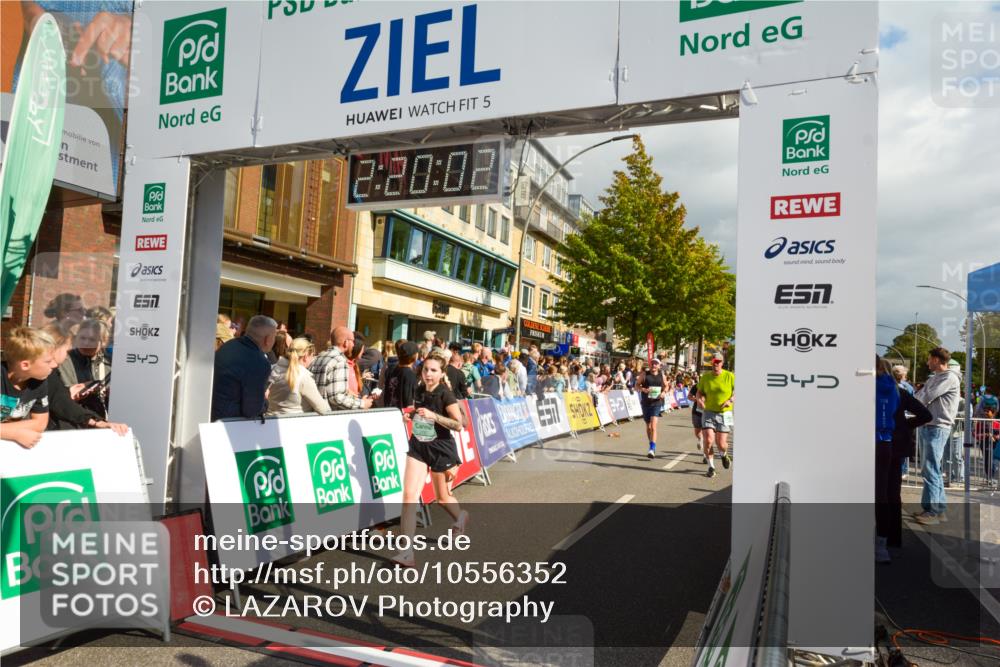 20.09.2026 - PSD Bank Halbmarathon LAZAROV Photography http://msf.ph/oto/10556352 20.09.2026 12:20:01 Ziel 1323, 1777, 2436, 2549, 2787, 3429, 3688, 3735, 4626, 4689 meine-sportfotos.de