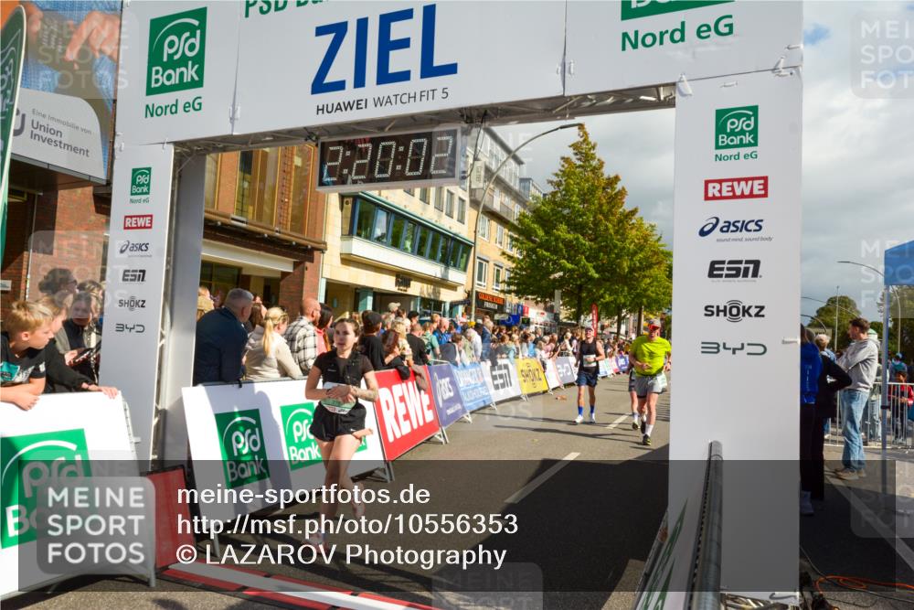 20.09.2026 - PSD Bank Halbmarathon LAZAROV Photography http://msf.ph/oto/10556353 20.09.2026 12:20:02 Ziel 1323, 1777, 2436, 2549, 2787, 3429, 3688, 3735, 4085, 4626, 4689 meine-sportfotos.de