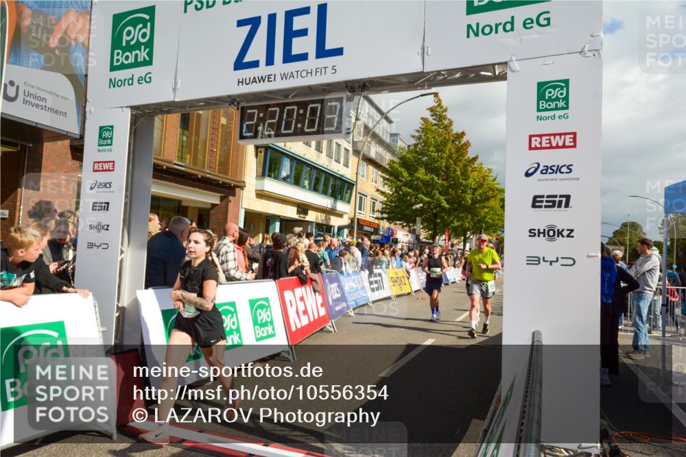 20.09.2026 - PSD Bank Halbmarathon LAZAROV Photography http://msf.ph/oto/10556354 20.09.2026 12:20:02 Ziel 1323, 1777, 2436, 2549, 2787, 3429, 3688, 3735, 4085, 4626, 4689 meine-sportfotos.de