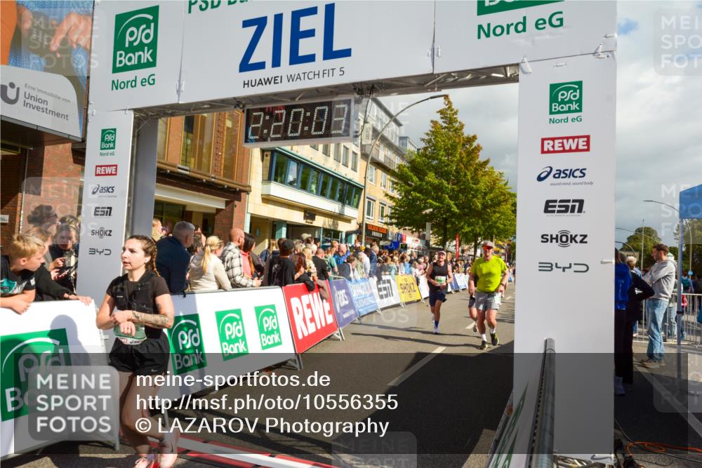 20.09.2026 - PSD Bank Halbmarathon LAZAROV Photography http://msf.ph/oto/10556355 20.09.2026 12:20:02 Ziel 1323, 1777, 2436, 2549, 2787, 3429, 3688, 3735, 4085, 4626, 4689 meine-sportfotos.de