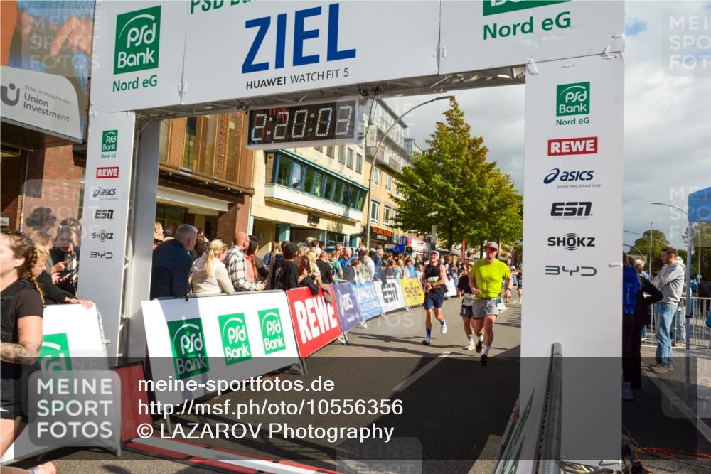 20.09.2026 - PSD Bank Halbmarathon LAZAROV Photography http://msf.ph/oto/10556356 20.09.2026 12:20:02 Ziel 1323, 1777, 2436, 2549, 2787, 3429, 3688, 3735, 4085, 4626, 4689 meine-sportfotos.de