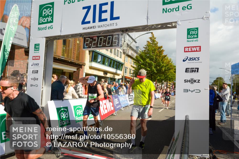 20.09.2026 - PSD Bank Halbmarathon LAZAROV Photography http://msf.ph/oto/10556360 20.09.2026 12:20:04 Ziel 1323, 2436, 2737, 2787, 2933, 3429, 3688, 3735, 4085, 4626, 4689 meine-sportfotos.de