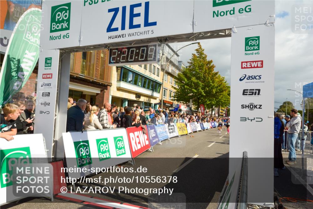 20.09.2026 - PSD Bank Halbmarathon LAZAROV Photography http://msf.ph/oto/10556378 20.09.2026 12:20:09 Ziel 1021, 1261, 1323, 1892, 2737, 2933, 3085, 3429, 3688, 3735, 4085, 4270, 4626, 4689 meine-sportfotos.de