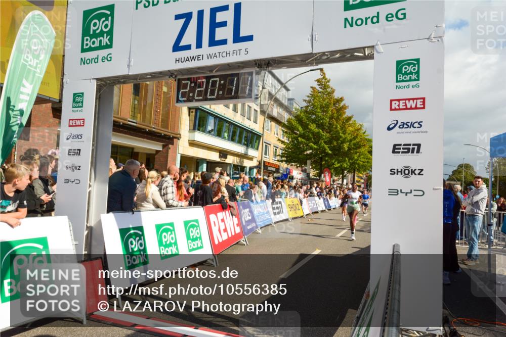 20.09.2026 - PSD Bank Halbmarathon LAZAROV Photography http://msf.ph/oto/10556385 20.09.2026 12:20:11 Ziel 1021, 1261, 1628, 1755, 1892, 2737, 2933, 3085, 3429, 3688, 3735, 4085, 4228, 4270, 4626, 4689 meine-sportfotos.de