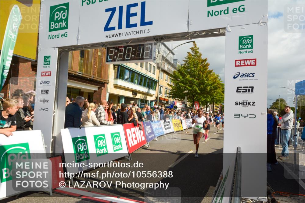 20.09.2026 - PSD Bank Halbmarathon LAZAROV Photography http://msf.ph/oto/10556388 20.09.2026 12:20:11 Ziel 1021, 1261, 1628, 1755, 1892, 2737, 2933, 3085, 3429, 3688, 3735, 4085, 4228, 4270, 4626, 4689 meine-sportfotos.de