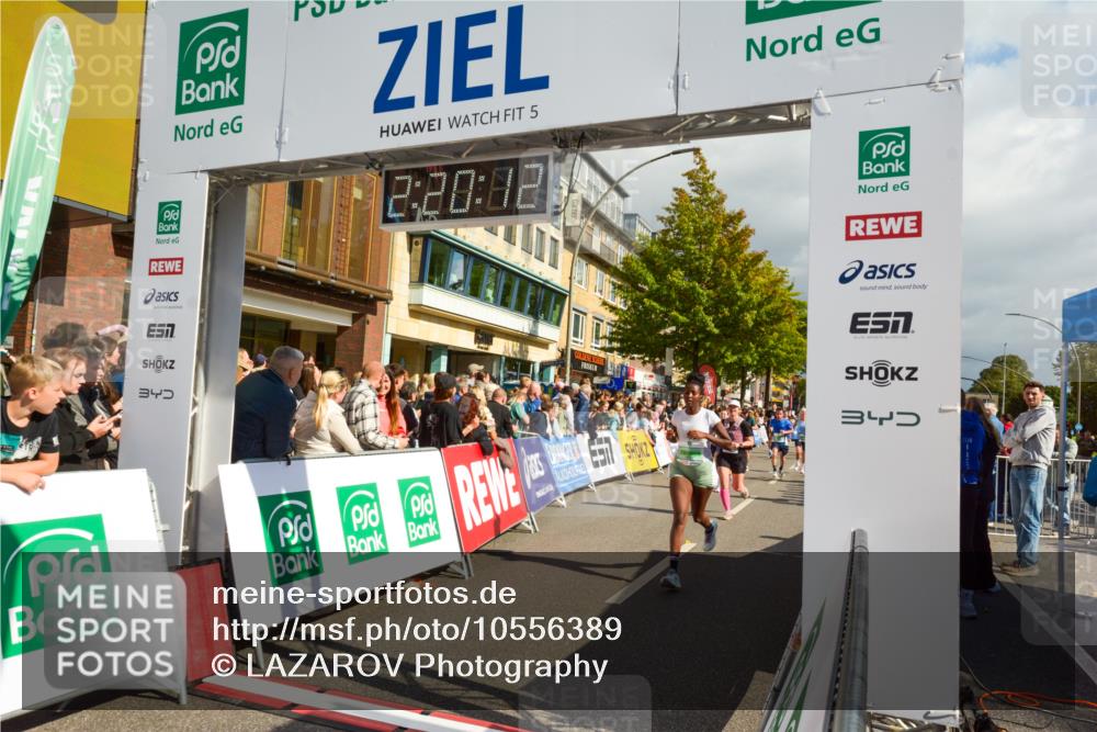 20.09.2026 - PSD Bank Halbmarathon LAZAROV Photography http://msf.ph/oto/10556389 20.09.2026 12:20:12 Ziel 1021, 1261, 1628, 1755, 1892, 2737, 2933, 3085, 3429, 3688, 3735, 4085, 4228, 4270, 4689 meine-sportfotos.de