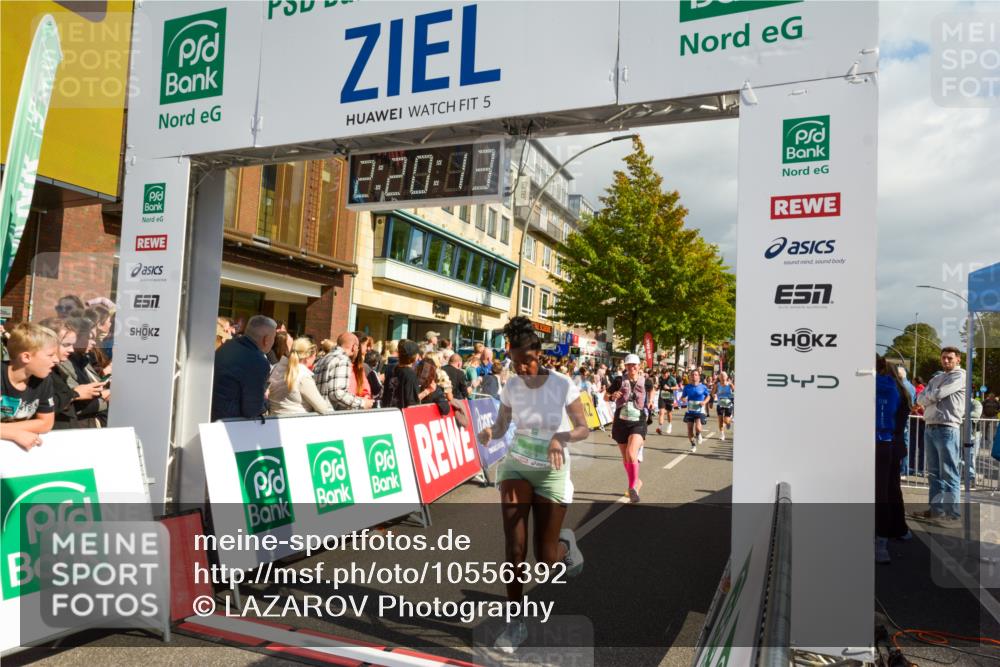 20.09.2026 - PSD Bank Halbmarathon LAZAROV Photography http://msf.ph/oto/10556392 20.09.2026 12:20:13 Ziel 1021, 1261, 1628, 1755, 1892, 2737, 2933, 3085, 3429, 3735, 4085, 4228, 4270, 4632, 4689 meine-sportfotos.de