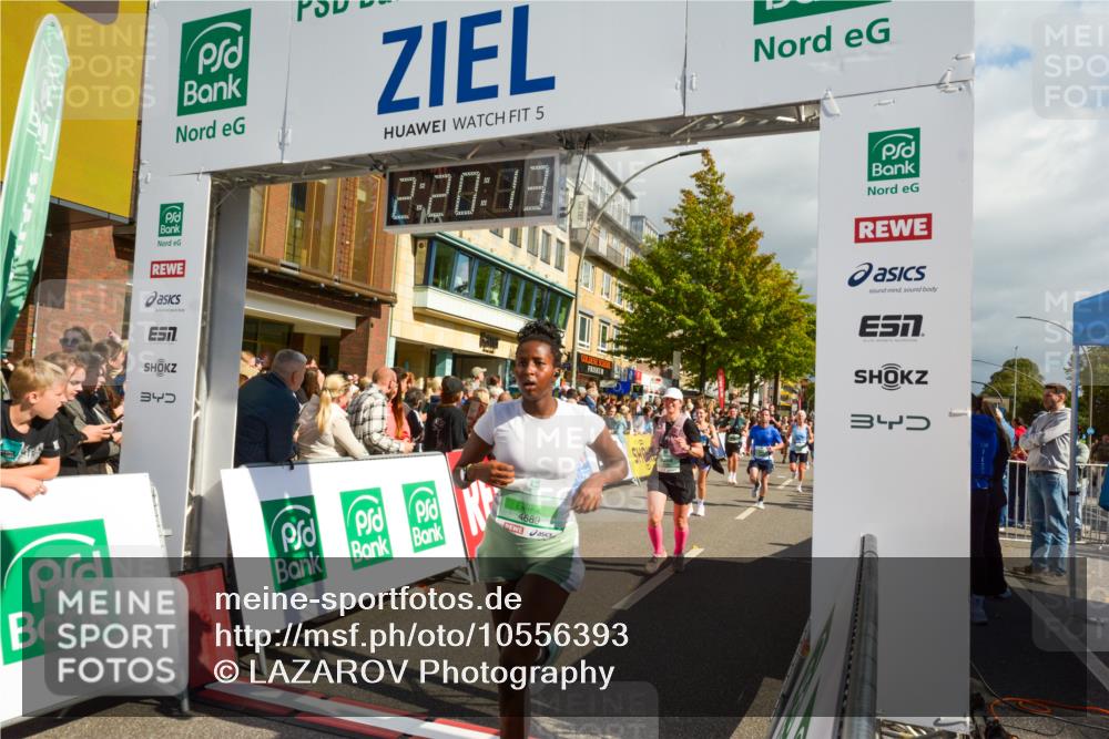 20.09.2026 - PSD Bank Halbmarathon LAZAROV Photography http://msf.ph/oto/10556393 20.09.2026 12:20:13 Ziel 1021, 1261, 1628, 1755, 1892, 2737, 2933, 3085, 3429, 3735, 4085, 4228, 4270, 4632, 4689 meine-sportfotos.de