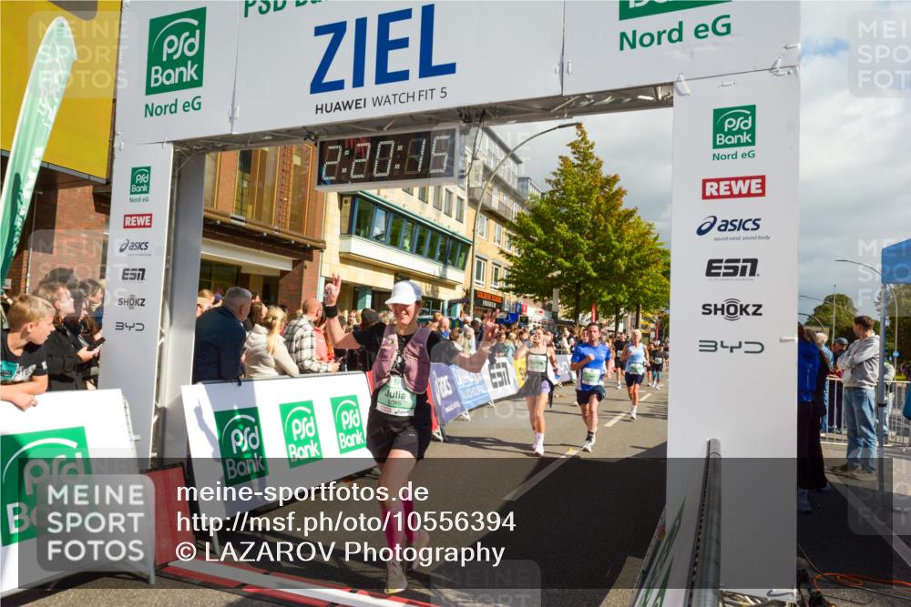 20.09.2026 - PSD Bank Halbmarathon LAZAROV Photography http://msf.ph/oto/10556394 20.09.2026 12:20:14 Ziel 1021, 1261, 1628, 1755, 1892, 2737, 2933, 3085, 3429, 4085, 4228, 4270, 4632, 4689 meine-sportfotos.de