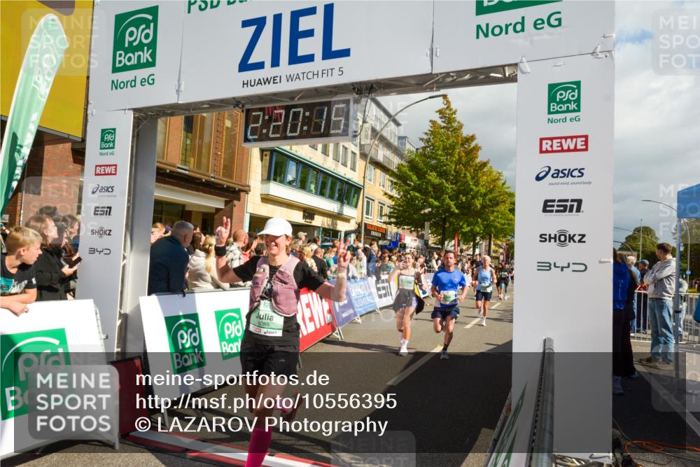 20.09.2026 - PSD Bank Halbmarathon LAZAROV Photography http://msf.ph/oto/10556395 20.09.2026 12:20:14 Ziel 1021, 1261, 1628, 1755, 1892, 2737, 2933, 3085, 3429, 4085, 4228, 4270, 4632, 4689 meine-sportfotos.de