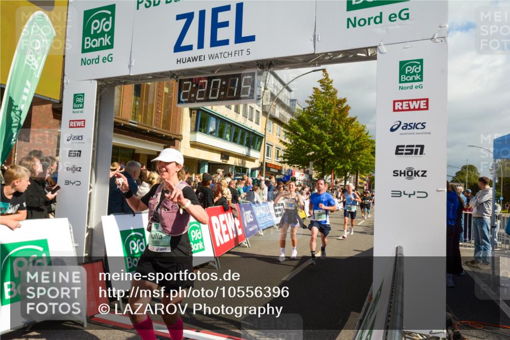 20.09.2026 - PSD Bank Halbmarathon LAZAROV Photography http://msf.ph/oto/10556396 20.09.2026 12:20:14 Ziel 1021, 1261, 1628, 1755, 1892, 2737, 2933, 3085, 3429, 4085, 4228, 4270, 4632, 4689 meine-sportfotos.de