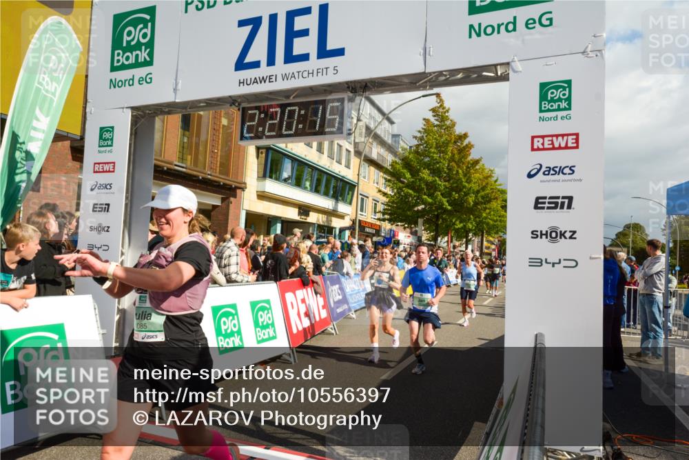 20.09.2026 - PSD Bank Halbmarathon LAZAROV Photography http://msf.ph/oto/10556397 20.09.2026 12:20:14 Ziel 1021, 1261, 1628, 1755, 1892, 2737, 2933, 3085, 3429, 4085, 4228, 4270, 4632, 4689 meine-sportfotos.de