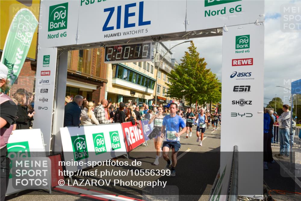 20.09.2026 - PSD Bank Halbmarathon LAZAROV Photography http://msf.ph/oto/10556399 20.09.2026 12:20:15 Ziel 1021, 1261, 1628, 1755, 1892, 2737, 2933, 3085, 4085, 4228, 4237, 4270, 4632, 4689 meine-sportfotos.de