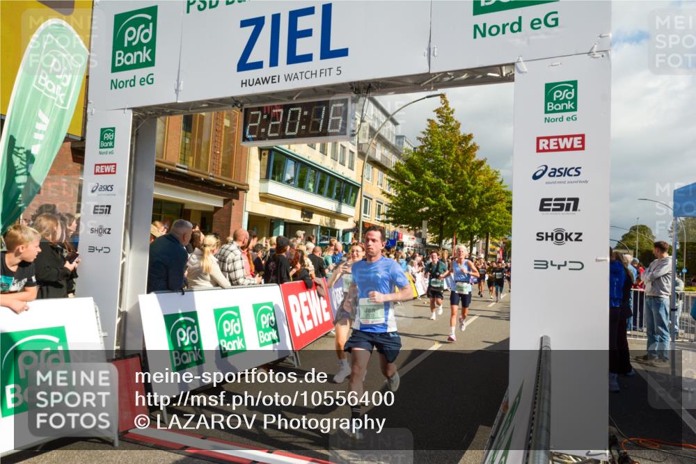 20.09.2026 - PSD Bank Halbmarathon LAZAROV Photography http://msf.ph/oto/10556400 20.09.2026 12:20:15 Ziel 1021, 1261, 1628, 1755, 1892, 2737, 2933, 3085, 4085, 4228, 4237, 4270, 4632, 4689 meine-sportfotos.de