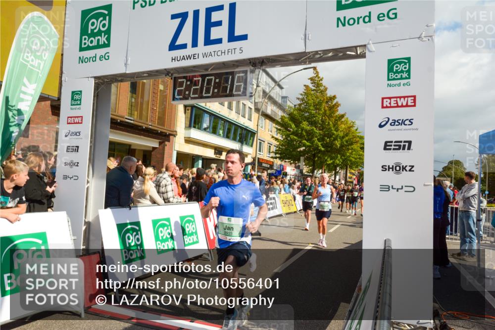 20.09.2026 - PSD Bank Halbmarathon LAZAROV Photography http://msf.ph/oto/10556401 20.09.2026 12:20:15 Ziel 1021, 1261, 1628, 1755, 1892, 2737, 2933, 3085, 4085, 4228, 4237, 4270, 4632, 4689 meine-sportfotos.de