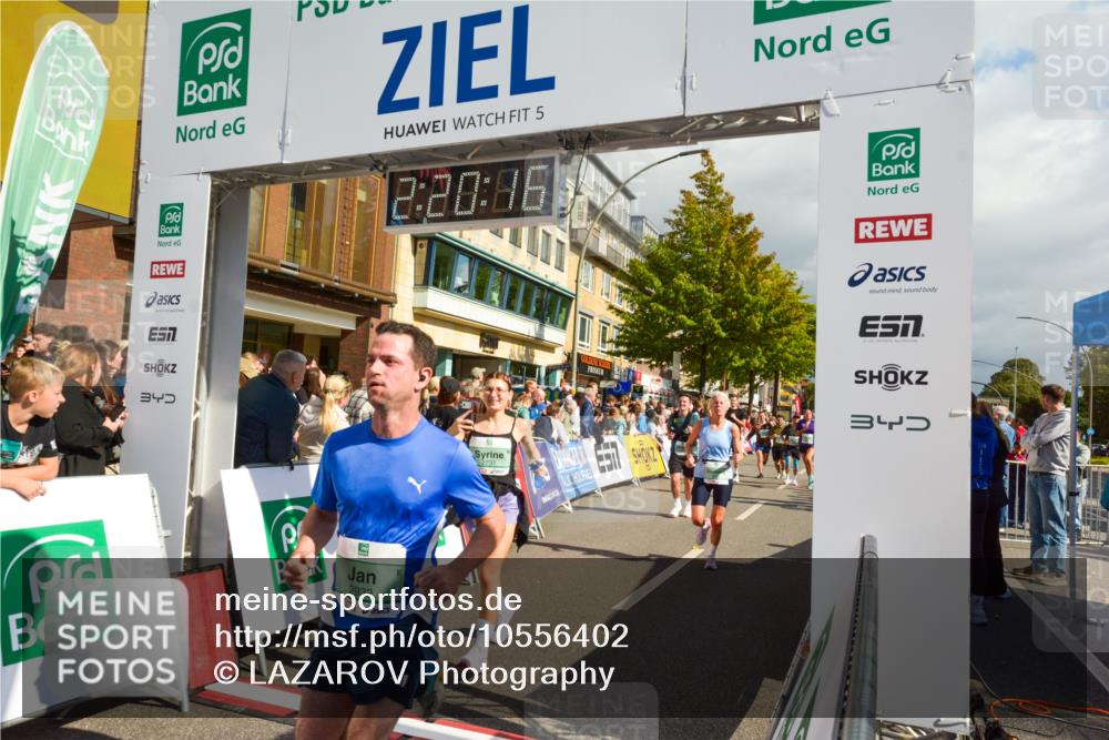 20.09.2026 - PSD Bank Halbmarathon LAZAROV Photography http://msf.ph/oto/10556402 20.09.2026 12:20:15 Ziel 1021, 1261, 1628, 1755, 1892, 2737, 2933, 3085, 4085, 4228, 4237, 4270, 4632, 4689 meine-sportfotos.de