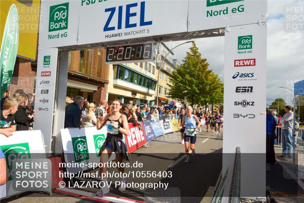 20.09.2026 - PSD Bank Halbmarathon LAZAROV Photography http://msf.ph/oto/10556403 20.09.2026 12:20:16 Ziel 1021, 1261, 1628, 1755, 1892, 2737, 2933, 3085, 4085, 4228, 4237, 4270, 4632, 4689 meine-sportfotos.de