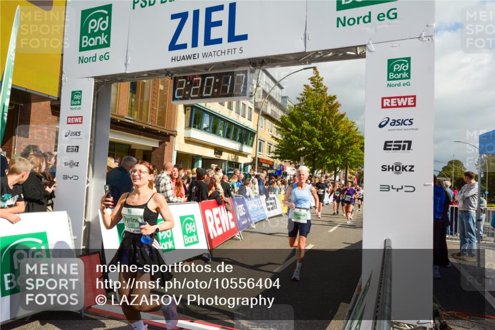 20.09.2026 - PSD Bank Halbmarathon LAZAROV Photography http://msf.ph/oto/10556404 20.09.2026 12:20:16 Ziel 1021, 1261, 1628, 1755, 1892, 2737, 2933, 3085, 4085, 4228, 4237, 4270, 4632, 4689 meine-sportfotos.de