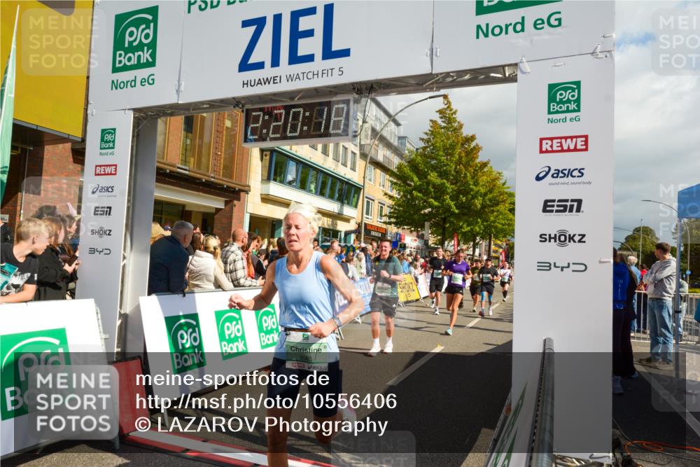 20.09.2026 - PSD Bank Halbmarathon LAZAROV Photography http://msf.ph/oto/10556406 20.09.2026 12:20:17 Ziel 1021, 1261, 1294, 1628, 1755, 1892, 2737, 2933, 3085, 3097, 4085, 4228, 4237, 4270, 4632, 4689 meine-sportfotos.de
