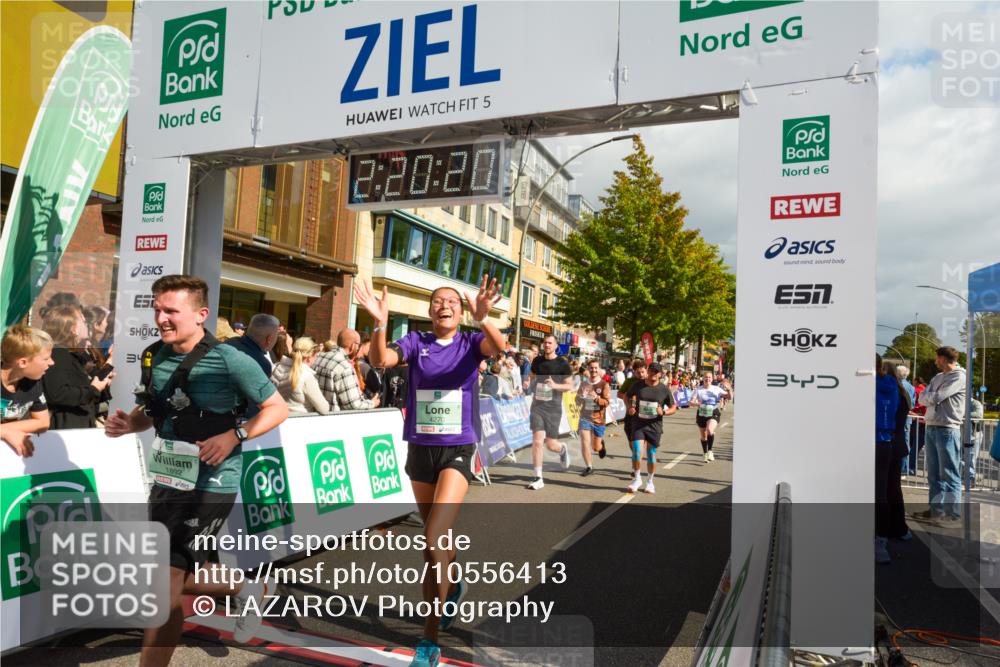 20.09.2026 - PSD Bank Halbmarathon LAZAROV Photography http://msf.ph/oto/10556413 20.09.2026 12:20:19 Ziel 1021, 1261, 1294, 1628, 1755, 1892, 2351, 2737, 2933, 3085, 3097, 4085, 4228, 4237, 4270, 4632, 4689 meine-sportfotos.de