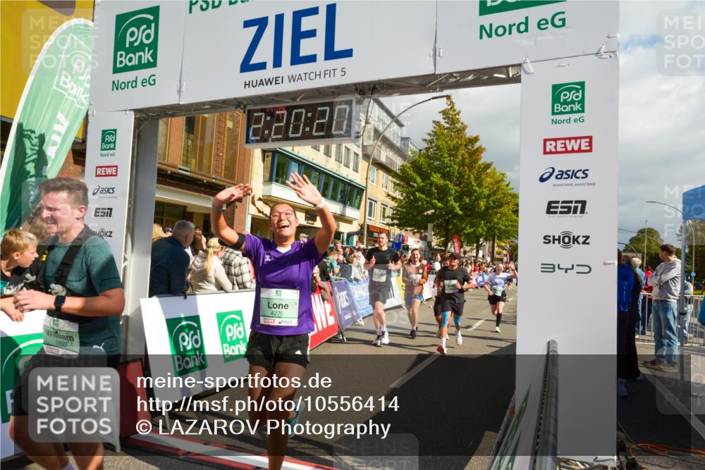 20.09.2026 - PSD Bank Halbmarathon LAZAROV Photography http://msf.ph/oto/10556414 20.09.2026 12:20:19 Ziel 1021, 1261, 1294, 1628, 1755, 1892, 2351, 2737, 2933, 3085, 3097, 4085, 4228, 4237, 4270, 4632, 4689 meine-sportfotos.de