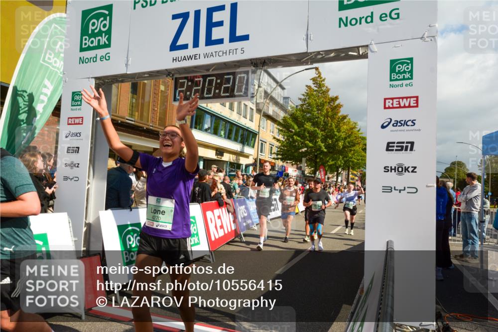 20.09.2026 - PSD Bank Halbmarathon LAZAROV Photography http://msf.ph/oto/10556415 20.09.2026 12:20:19 Ziel 1021, 1261, 1294, 1628, 1755, 1892, 2351, 2737, 2933, 3085, 3097, 4085, 4228, 4237, 4270, 4632, 4689 meine-sportfotos.de