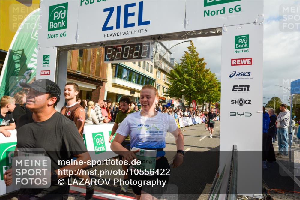 20.09.2026 - PSD Bank Halbmarathon LAZAROV Photography http://msf.ph/oto/10556422 20.09.2026 12:20:22 Ziel 1021, 1261, 1294, 1628, 1755, 1892, 2351, 2737, 3085, 3097, 4228, 4237, 4270, 4632, 4754 meine-sportfotos.de