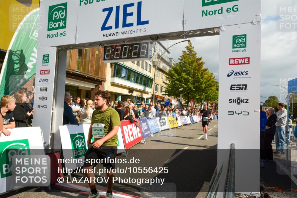 20.09.2026 - PSD Bank Halbmarathon LAZAROV Photography http://msf.ph/oto/10556425 20.09.2026 12:20:22 Ziel 1021, 1261, 1294, 1628, 1755, 1892, 2351, 2737, 3085, 3097, 4228, 4237, 4270, 4632, 4754 meine-sportfotos.de