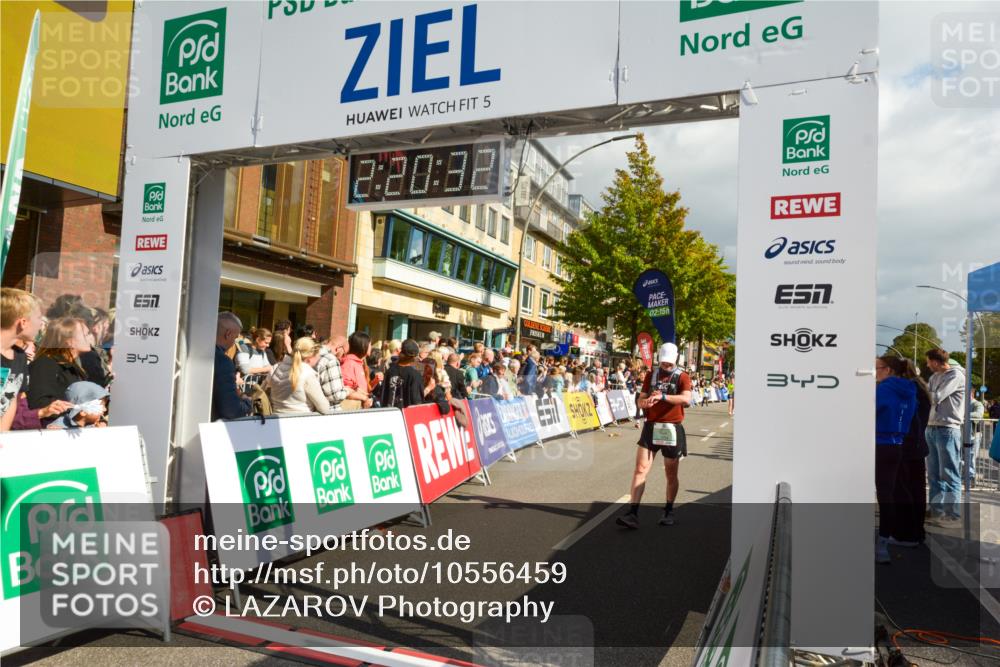 20.09.2026 - PSD Bank Halbmarathon LAZAROV Photography http://msf.ph/oto/10556459 20.09.2026 12:20:32 Ziel 1127, 1294, 2351, 2741, 3097, 3217, 4125, 4237, 4754 meine-sportfotos.de