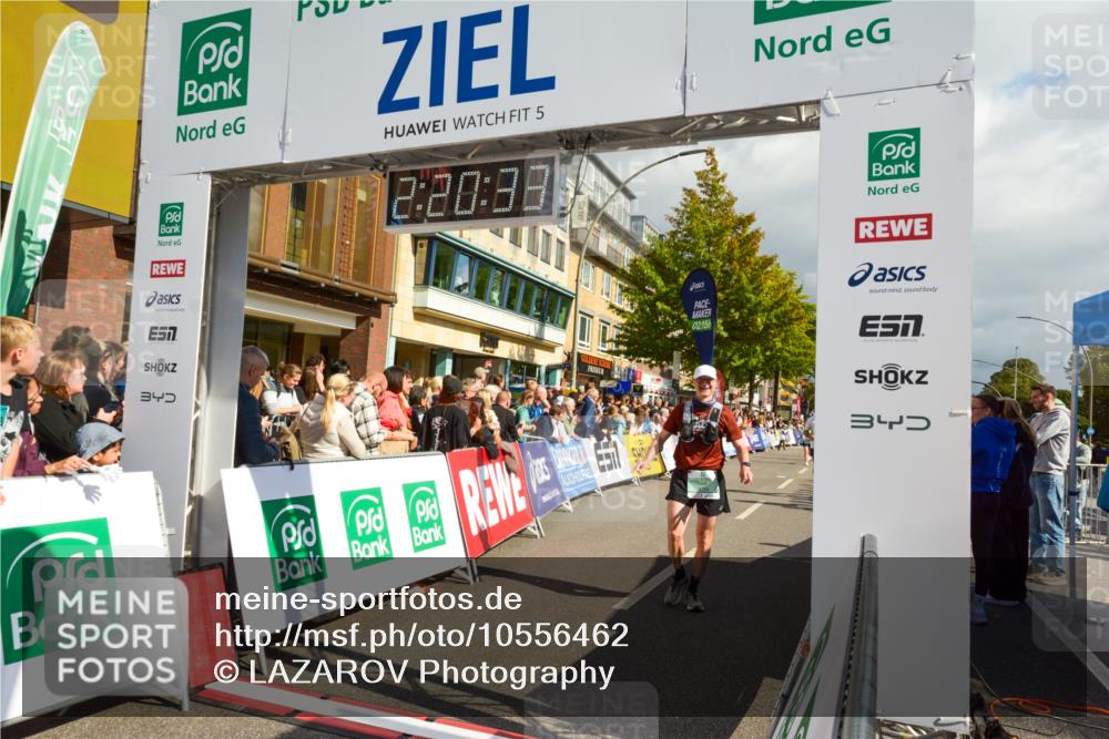 20.09.2026 - PSD Bank Halbmarathon LAZAROV Photography http://msf.ph/oto/10556462 20.09.2026 12:20:32 Ziel 1127, 1294, 2351, 2741, 3097, 3217, 4125, 4237, 4754 meine-sportfotos.de