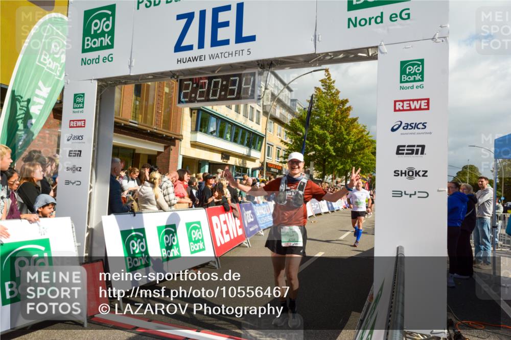 20.09.2026 - PSD Bank Halbmarathon LAZAROV Photography http://msf.ph/oto/10556467 20.09.2026 12:20:34 Ziel 1127, 1294, 2351, 2389, 2741, 3097, 3217, 3620, 4125, 4754 meine-sportfotos.de