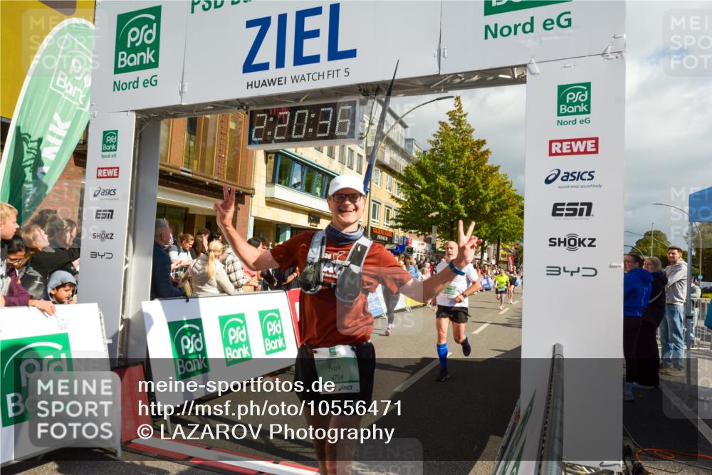 20.09.2026 - PSD Bank Halbmarathon LAZAROV Photography http://msf.ph/oto/10556471 20.09.2026 12:20:35 Ziel 1127, 1294, 2305, 2351, 2389, 2741, 3097, 3217, 3620, 3740, 4125, 4292, 4754 meine-sportfotos.de