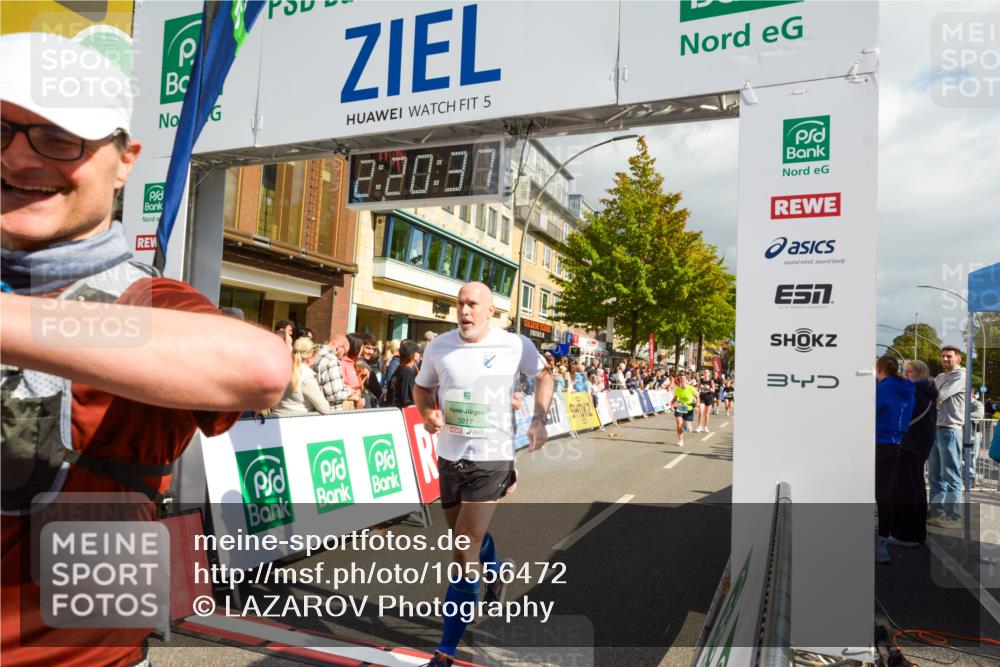 20.09.2026 - PSD Bank Halbmarathon LAZAROV Photography http://msf.ph/oto/10556472 20.09.2026 12:20:36 Ziel 1127, 2305, 2351, 2389, 2741, 3217, 3620, 3740, 4125, 4292, 4754 meine-sportfotos.de