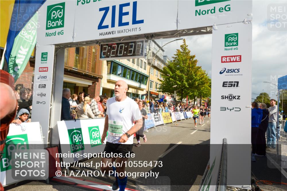 20.09.2026 - PSD Bank Halbmarathon LAZAROV Photography http://msf.ph/oto/10556473 20.09.2026 12:20:36 Ziel 1127, 2305, 2351, 2389, 2741, 3217, 3620, 3740, 4125, 4292, 4754 meine-sportfotos.de