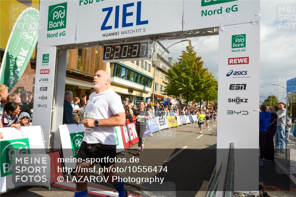 20.09.2026 - PSD Bank Halbmarathon LAZAROV Photography http://msf.ph/oto/10556474 20.09.2026 12:20:36 Ziel 1127, 2305, 2351, 2389, 2741, 3217, 3620, 3740, 4125, 4292, 4754 meine-sportfotos.de