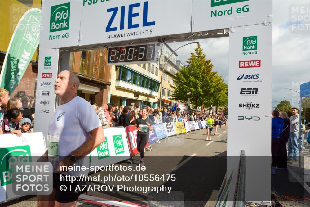20.09.2026 - PSD Bank Halbmarathon LAZAROV Photography http://msf.ph/oto/10556475 20.09.2026 12:20:37 Ziel 1127, 2305, 2389, 2741, 3217, 3620, 3740, 4125, 4292, 4754 meine-sportfotos.de