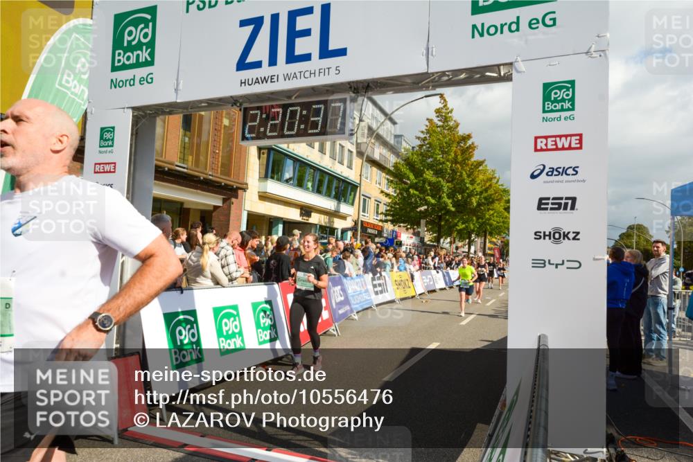 20.09.2026 - PSD Bank Halbmarathon LAZAROV Photography http://msf.ph/oto/10556476 20.09.2026 12:20:37 Ziel 1127, 2305, 2389, 2741, 3217, 3620, 3740, 4125, 4292, 4754 meine-sportfotos.de