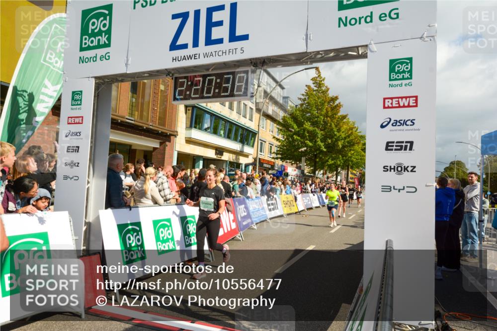 20.09.2026 - PSD Bank Halbmarathon LAZAROV Photography http://msf.ph/oto/10556477 20.09.2026 12:20:37 Ziel 1127, 2305, 2389, 2741, 3217, 3620, 3740, 4125, 4292, 4754 meine-sportfotos.de