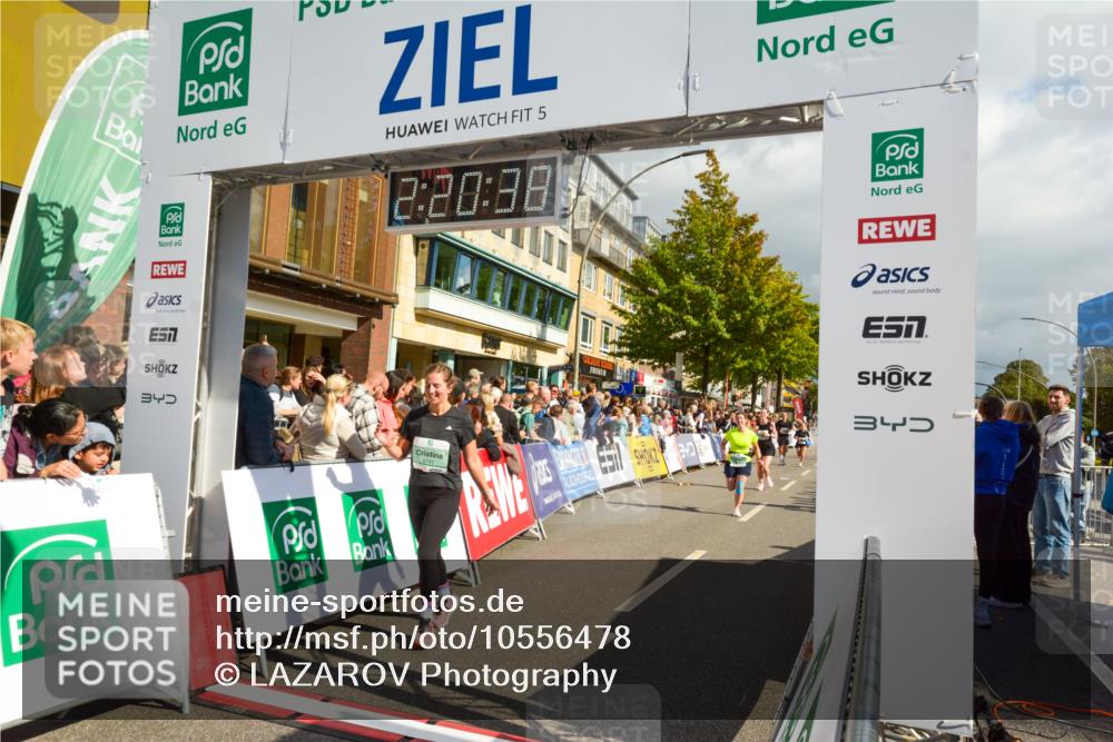 20.09.2026 - PSD Bank Halbmarathon LAZAROV Photography http://msf.ph/oto/10556478 20.09.2026 12:20:37 Ziel 1127, 2305, 2389, 2741, 3217, 3620, 3740, 4125, 4292, 4754 meine-sportfotos.de