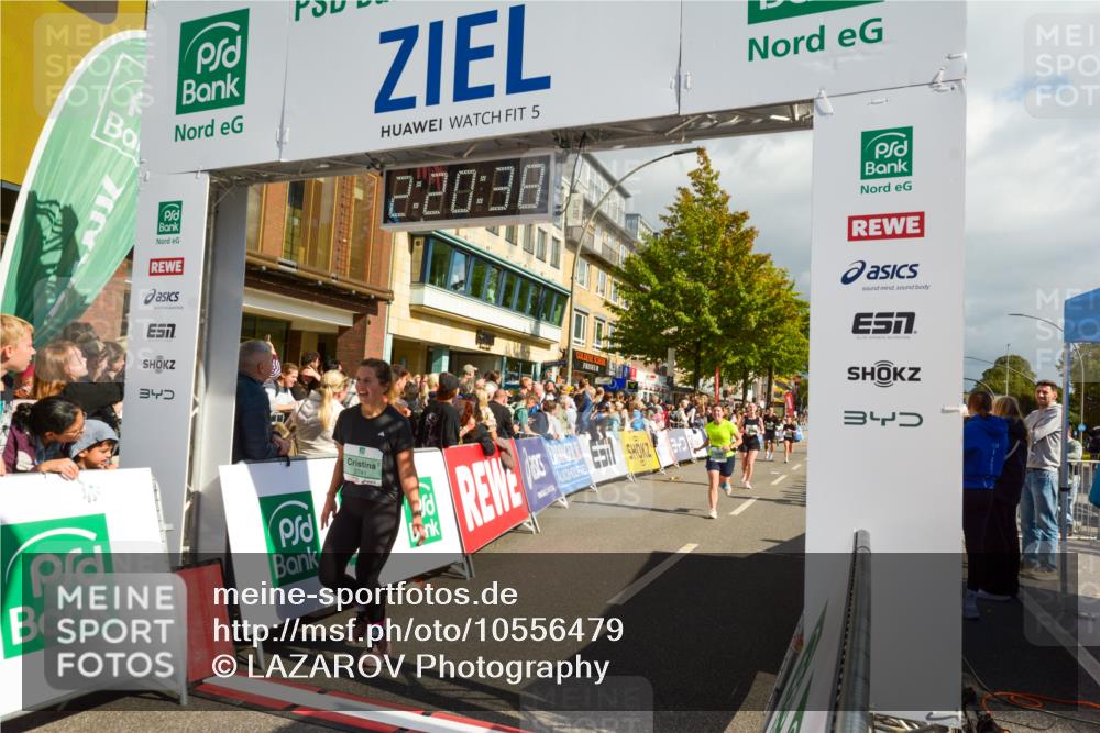 20.09.2026 - PSD Bank Halbmarathon LAZAROV Photography http://msf.ph/oto/10556479 20.09.2026 12:20:38 Ziel 1127, 2305, 2389, 2741, 3217, 3620, 3740, 4125, 4292, 4754 meine-sportfotos.de