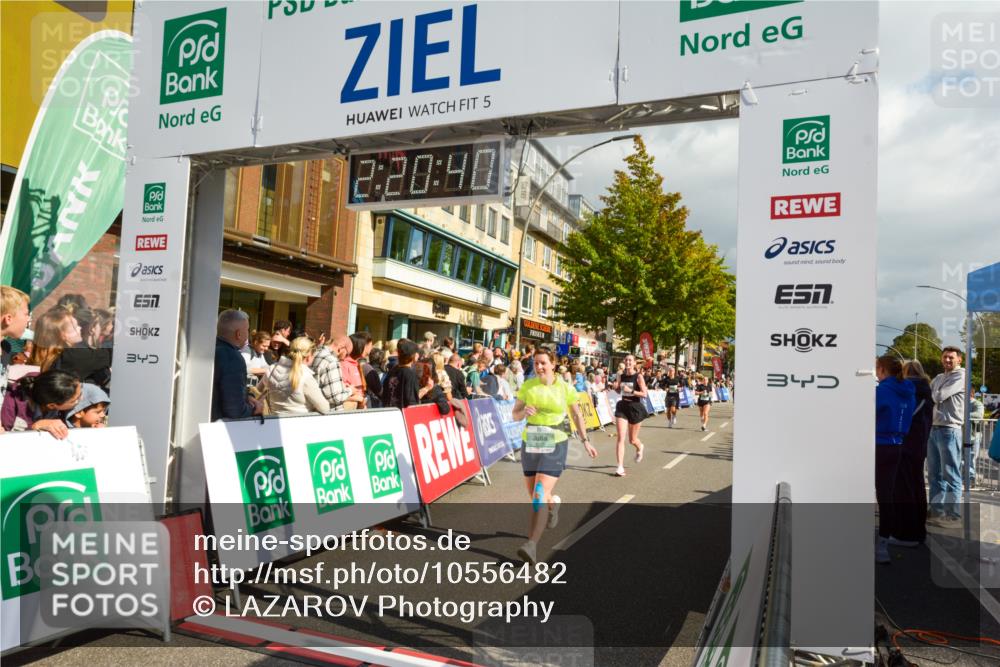 20.09.2026 - PSD Bank Halbmarathon LAZAROV Photography http://msf.ph/oto/10556482 20.09.2026 12:20:39 Ziel 1127, 2305, 2389, 2741, 3102, 3217, 3620, 3740, 4125, 4292, 4754 meine-sportfotos.de