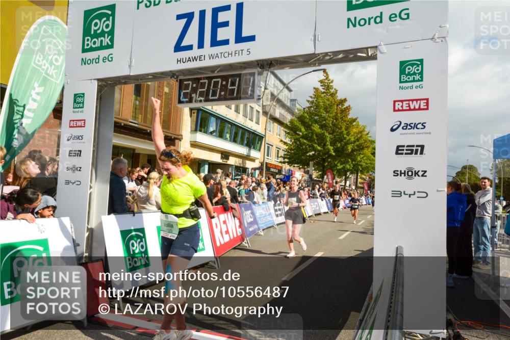 20.09.2026 - PSD Bank Halbmarathon LAZAROV Photography http://msf.ph/oto/10556487 20.09.2026 12:20:40 Ziel 1127, 2305, 2389, 2741, 3102, 3217, 3620, 3740, 4125, 4292, 4312, 4754 meine-sportfotos.de