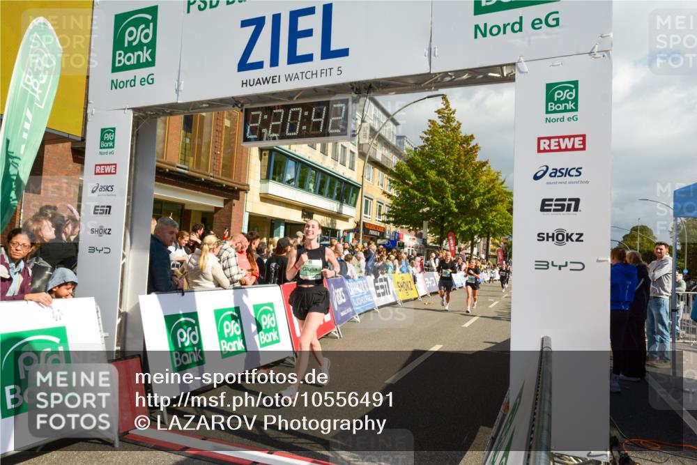 20.09.2026 - PSD Bank Halbmarathon LAZAROV Photography http://msf.ph/oto/10556491 20.09.2026 12:20:41 Ziel 1127, 2305, 2389, 2741, 3102, 3217, 3620, 3740, 4125, 4292, 4312 meine-sportfotos.de