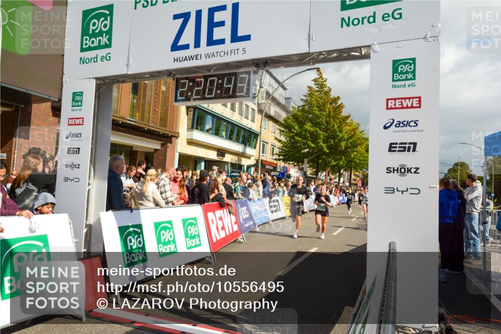 20.09.2026 - PSD Bank Halbmarathon LAZAROV Photography http://msf.ph/oto/10556495 20.09.2026 12:20:42 Ziel 1127, 1331, 2305, 2389, 2741, 3102, 3217, 3620, 3740, 4125, 4292, 4312 meine-sportfotos.de