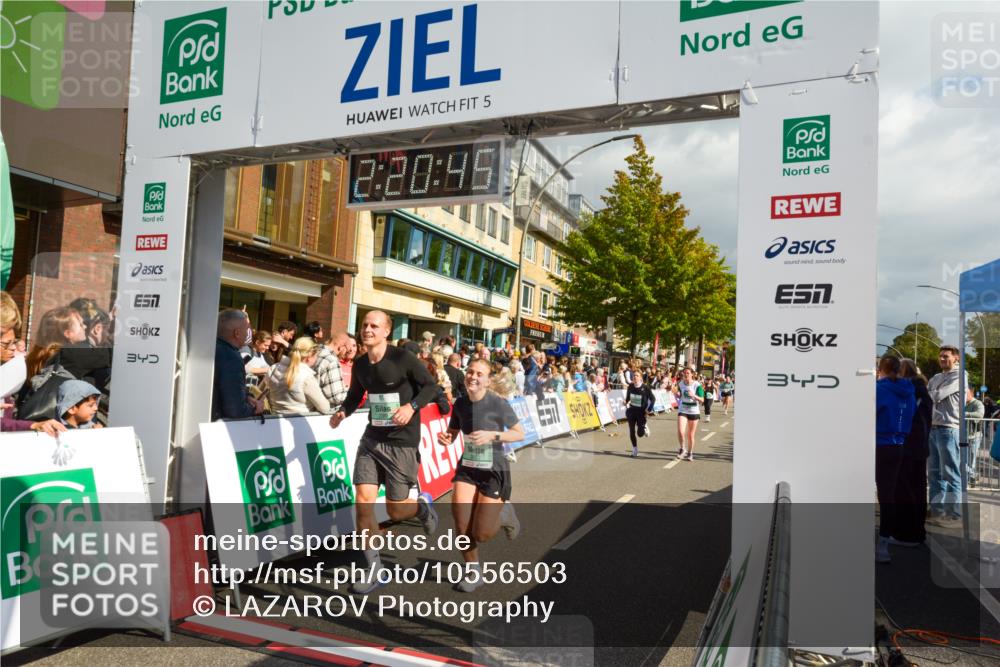 20.09.2026 - PSD Bank Halbmarathon LAZAROV Photography http://msf.ph/oto/10556503 20.09.2026 12:20:44 Ziel 1127, 1331, 2305, 2389, 2741, 3102, 3620, 3740, 4125, 4292, 4312, 4790 meine-sportfotos.de