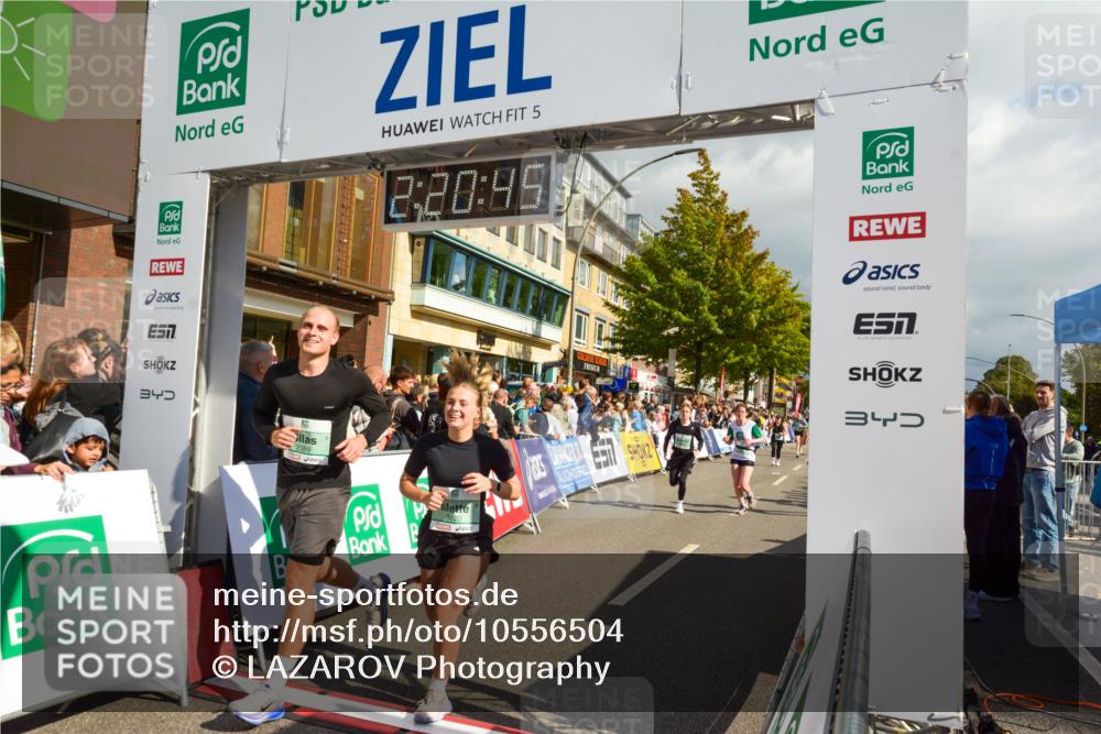 20.09.2026 - PSD Bank Halbmarathon LAZAROV Photography http://msf.ph/oto/10556504 20.09.2026 12:20:44 Ziel 1127, 1331, 2305, 2389, 2741, 3102, 3620, 3740, 4125, 4292, 4312, 4790 meine-sportfotos.de