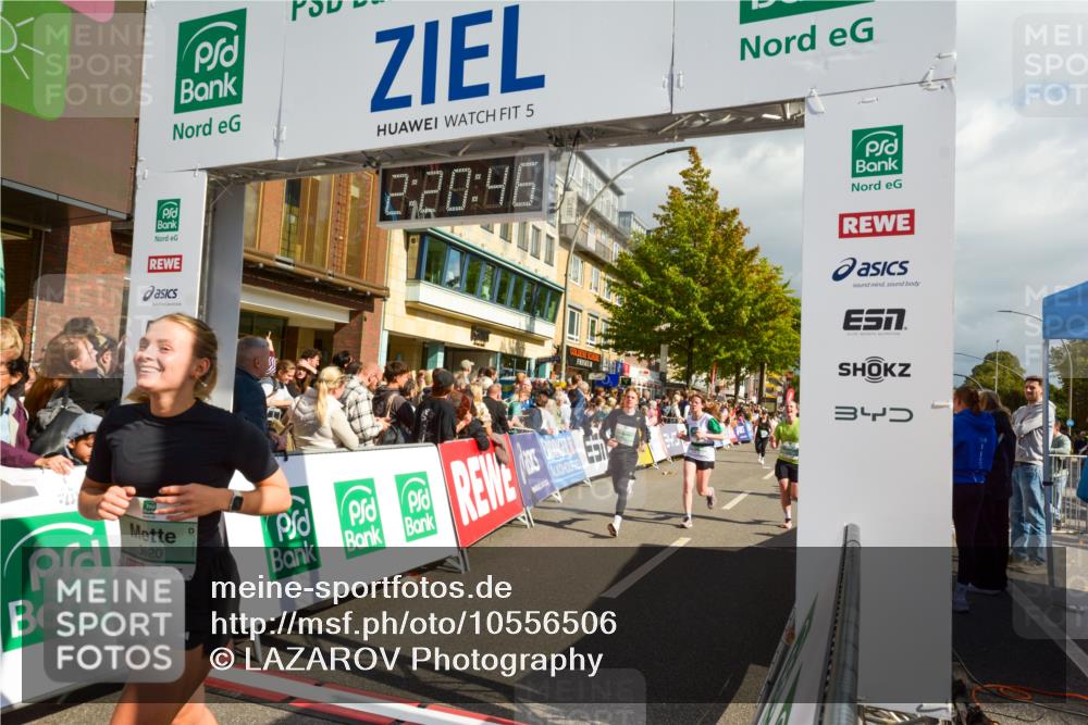 20.09.2026 - PSD Bank Halbmarathon LAZAROV Photography http://msf.ph/oto/10556506 20.09.2026 12:20:45 Ziel 1127, 1331, 2305, 2389, 3102, 3412, 3620, 3740, 4125, 4292, 4312, 4790 meine-sportfotos.de
