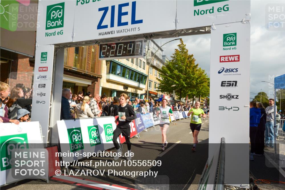 20.09.2026 - PSD Bank Halbmarathon LAZAROV Photography http://msf.ph/oto/10556509 20.09.2026 12:20:46 Ziel 1127, 1331, 2305, 2389, 3102, 3412, 3620, 3740, 4125, 4292, 4312, 4790 meine-sportfotos.de