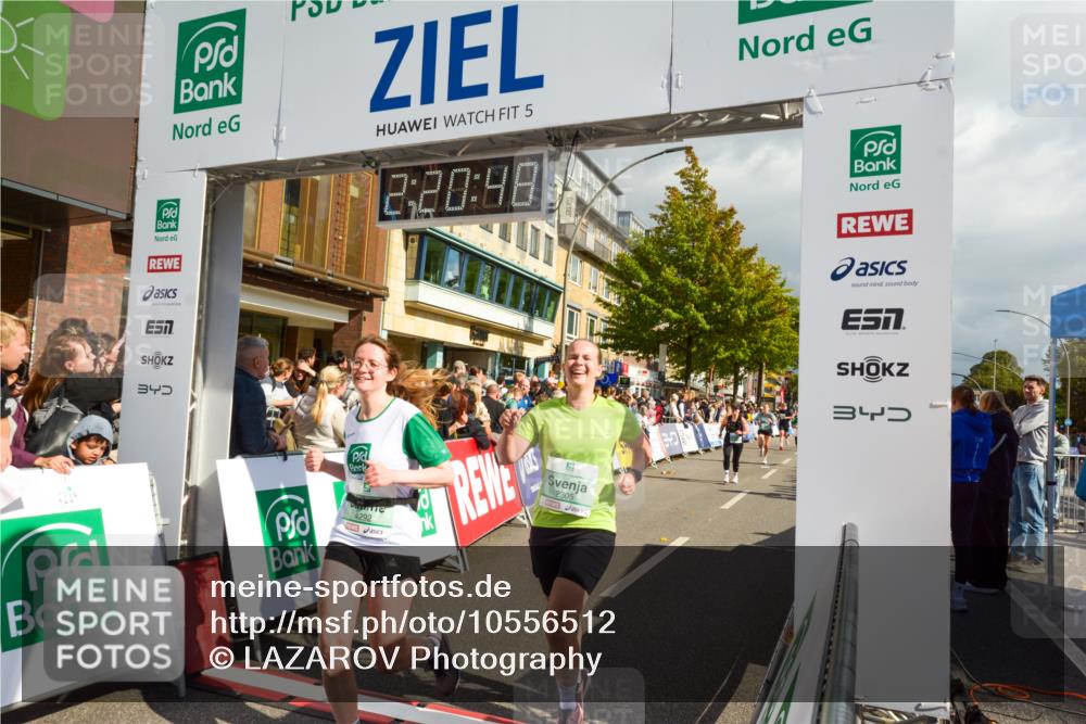 20.09.2026 - PSD Bank Halbmarathon LAZAROV Photography http://msf.ph/oto/10556512 20.09.2026 12:20:47 Ziel 1127, 1331, 2305, 2389, 3102, 3412, 3620, 3740, 4292, 4312, 4790 meine-sportfotos.de