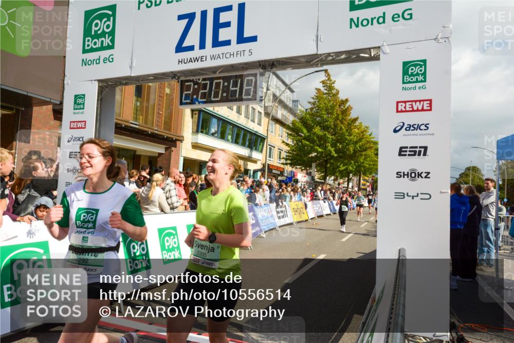 20.09.2026 - PSD Bank Halbmarathon LAZAROV Photography http://msf.ph/oto/10556514 20.09.2026 12:20:48 Ziel 1127, 1331, 2305, 2389, 3102, 3412, 3620, 3740, 4292, 4312, 4790 meine-sportfotos.de